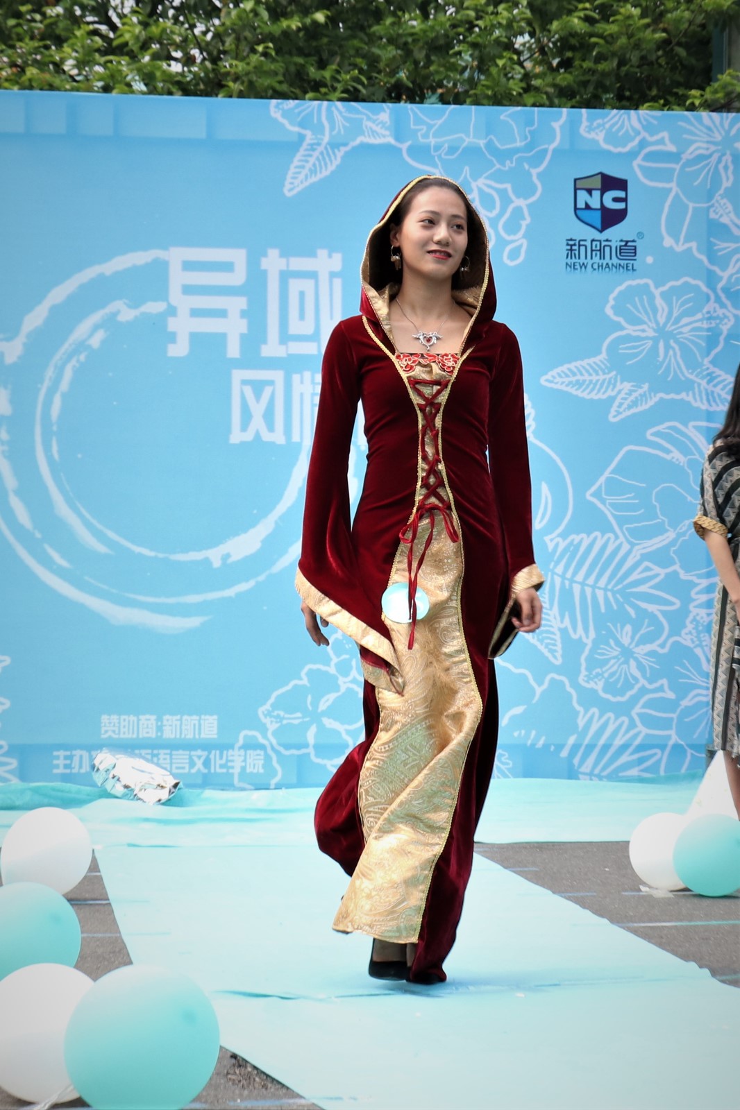 IMG_8975.JPG IMG_8975.JPG