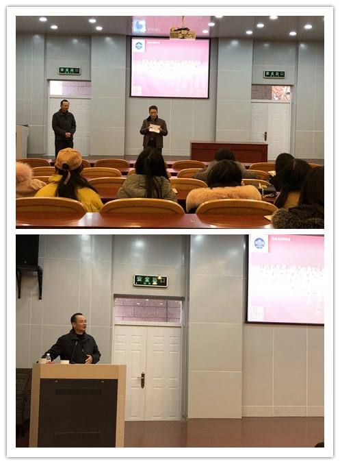 initpintu_副本.jpg initpintu_副本.jpg