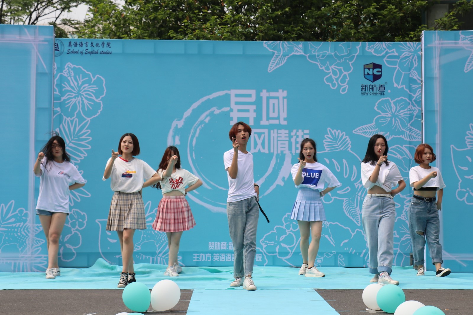 IMG_8848.JPG IMG_8848.JPG